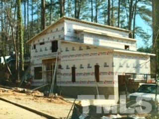 5231 Melbourne Road Raleigh, NC 27606 - Photo 1 of 20 Gallery Image 1