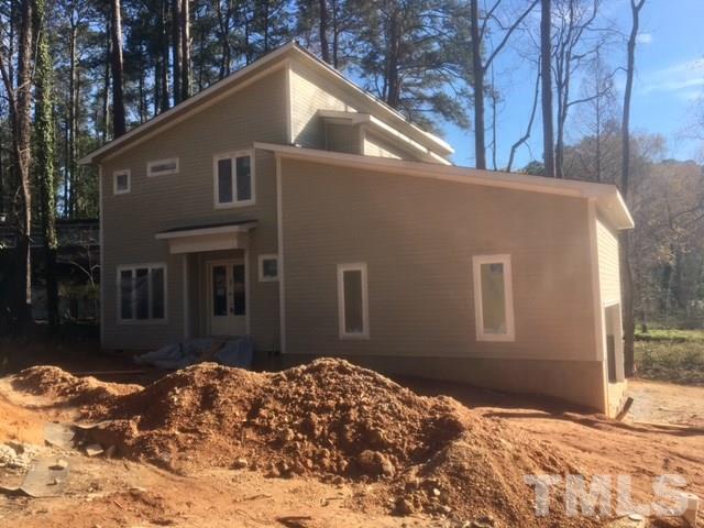 5231 Melbourne Road Raleigh, NC 27606 - Photo 2 of 20 Gallery Image 2