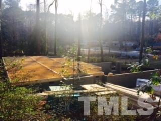 5231 Melbourne Road Raleigh, NC 27606 - Photo 12 of 20 Gallery Image 12