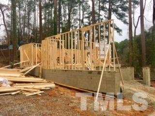 5231 Melbourne Road Raleigh, NC 27606 - Photo 13 of 20 Gallery Image 13