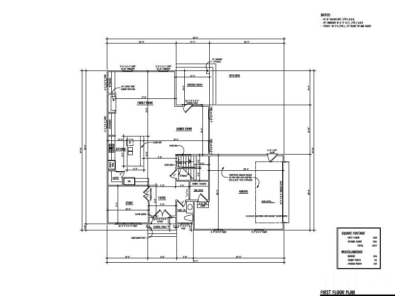 5231 Melbourne Road Raleigh, NC 27606 - Photo 16 of 20 Gallery Image 16