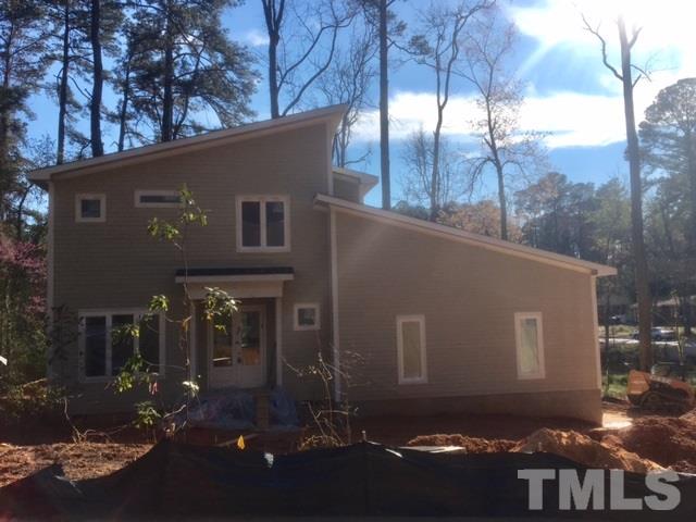 5231 Melbourne Road Raleigh, NC 27606 - Photo 3 of 20 Gallery Image 3