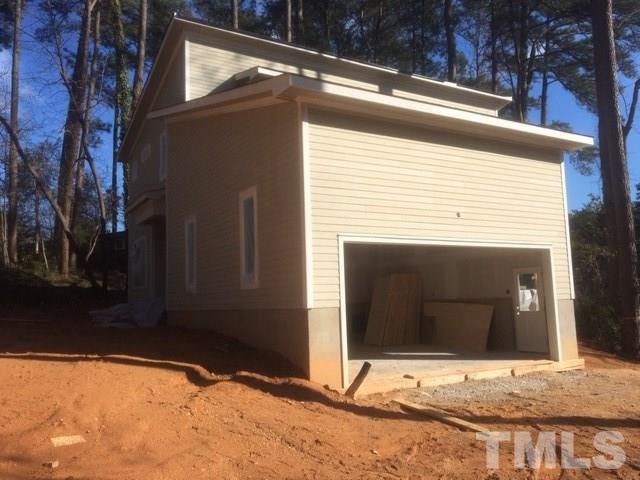 5231 Melbourne Road Raleigh, NC 27606 - Photo 4 of 20 Gallery Image 4