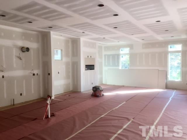 5231 Melbourne Road Raleigh, NC 27606 - Photo 6 of 20 Gallery Image 6