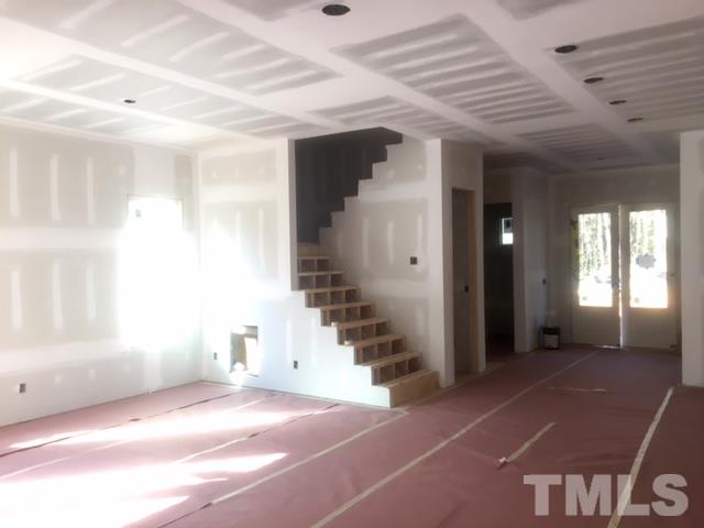 5231 Melbourne Road Raleigh, NC 27606 - Photo 7 of 20 Gallery Image 7