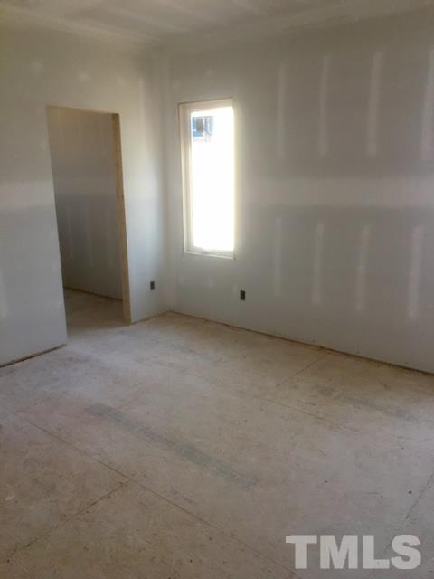 5231 Melbourne Road Raleigh, NC 27606 - Photo 9 of 20 Gallery Image 9