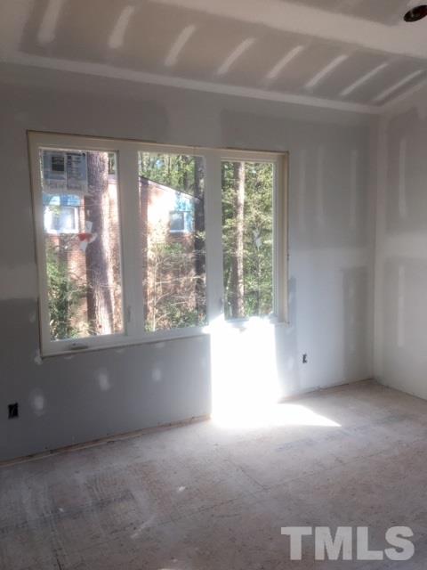 5231 Melbourne Road Raleigh, NC 27606 - Photo 10 of 20 Gallery Image 10