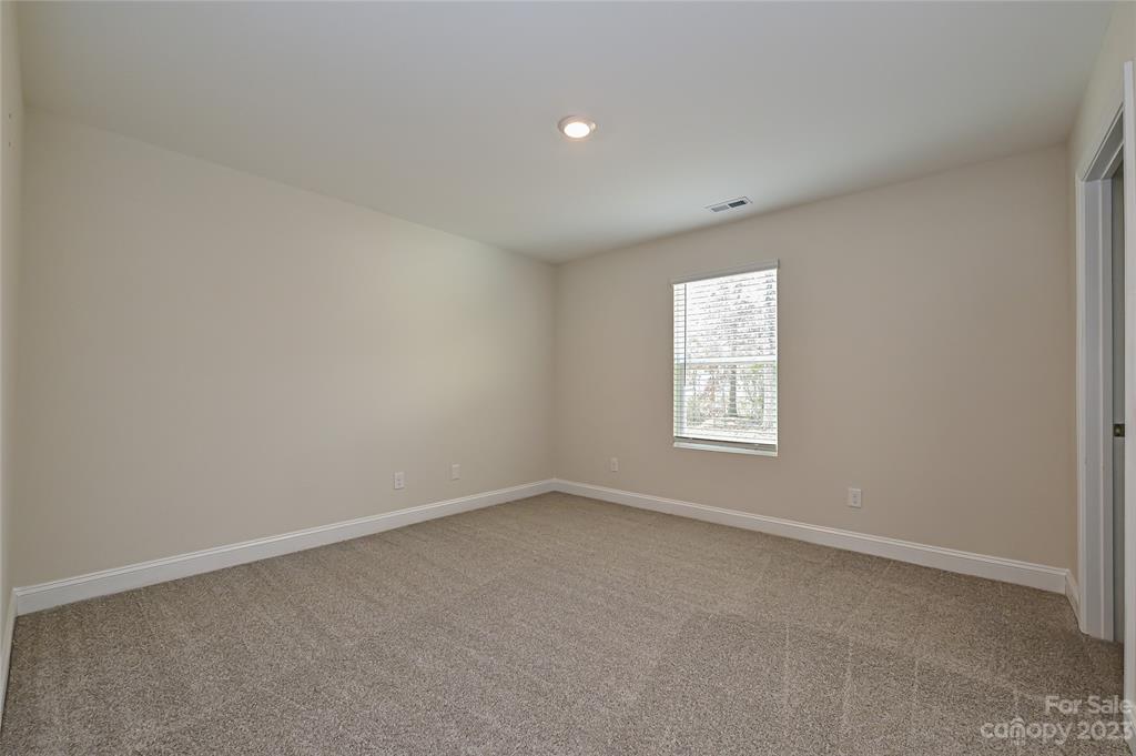 1187 Pecan Ridge Road Fort Mill, SC 29715 - Photo 25 of 32 Gallery Image 25