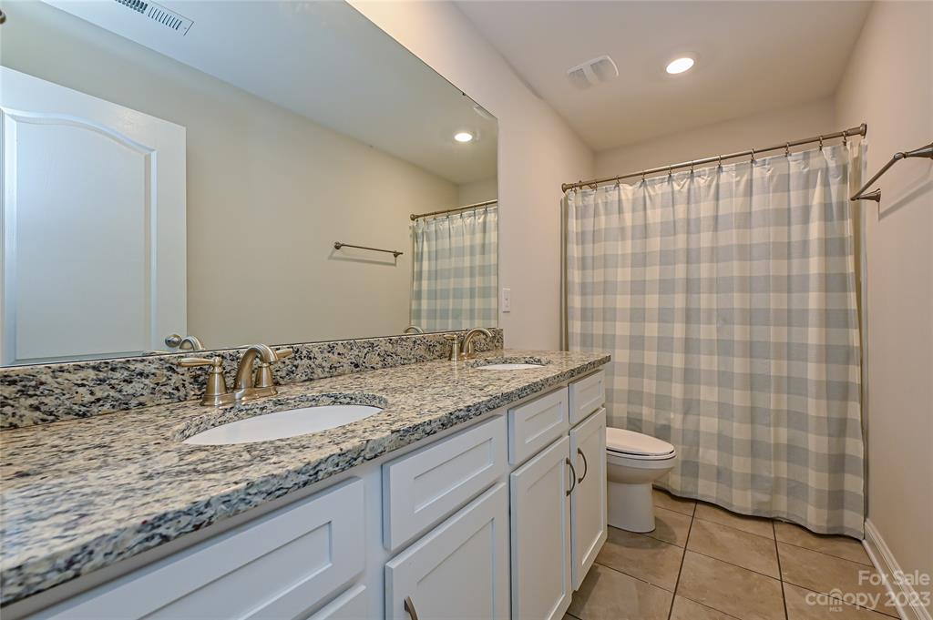 1187 Pecan Ridge Road Fort Mill, SC 29715 - Photo 26 of 32 Gallery Image 26
