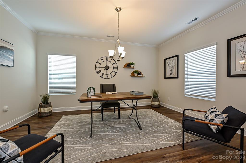 1187 Pecan Ridge Road Fort Mill, SC 29715 - Photo 5 of 32 Gallery Image 5