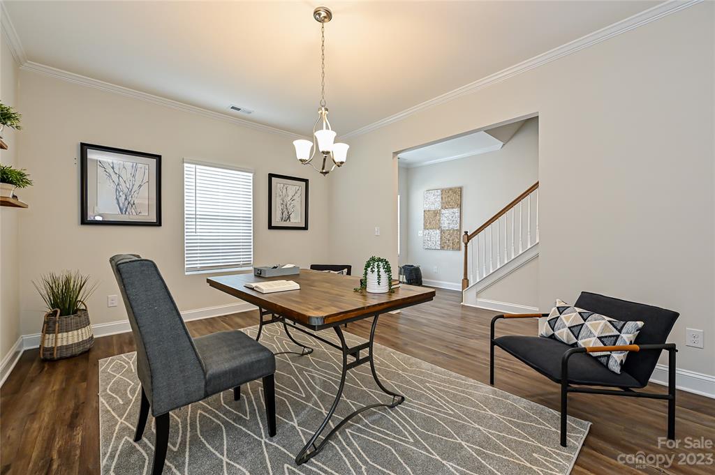 1187 Pecan Ridge Road Fort Mill, SC 29715 - Photo 6 of 32 Gallery Image 6