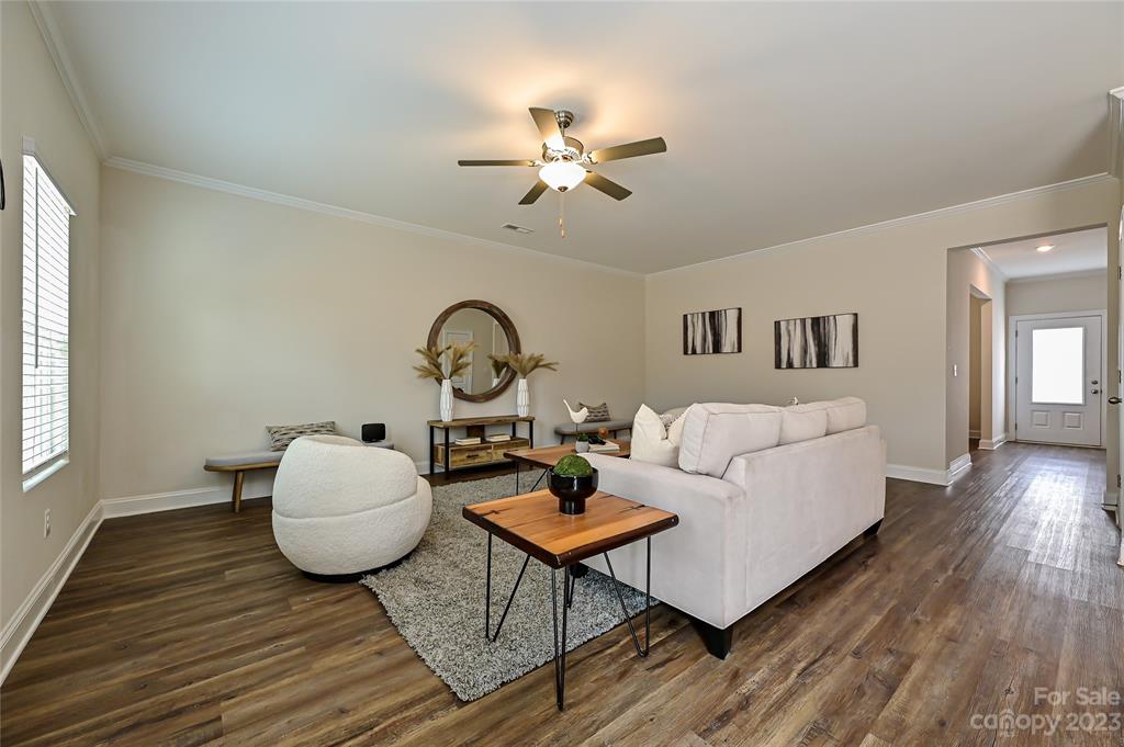 1187 Pecan Ridge Road Fort Mill, SC 29715 - Photo 8 of 32 Gallery Image 8