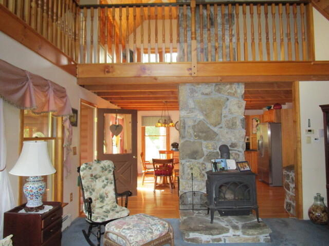149 Bisco Road South Paris, ME 04281 - Photo 11 of 45 Bisco24
