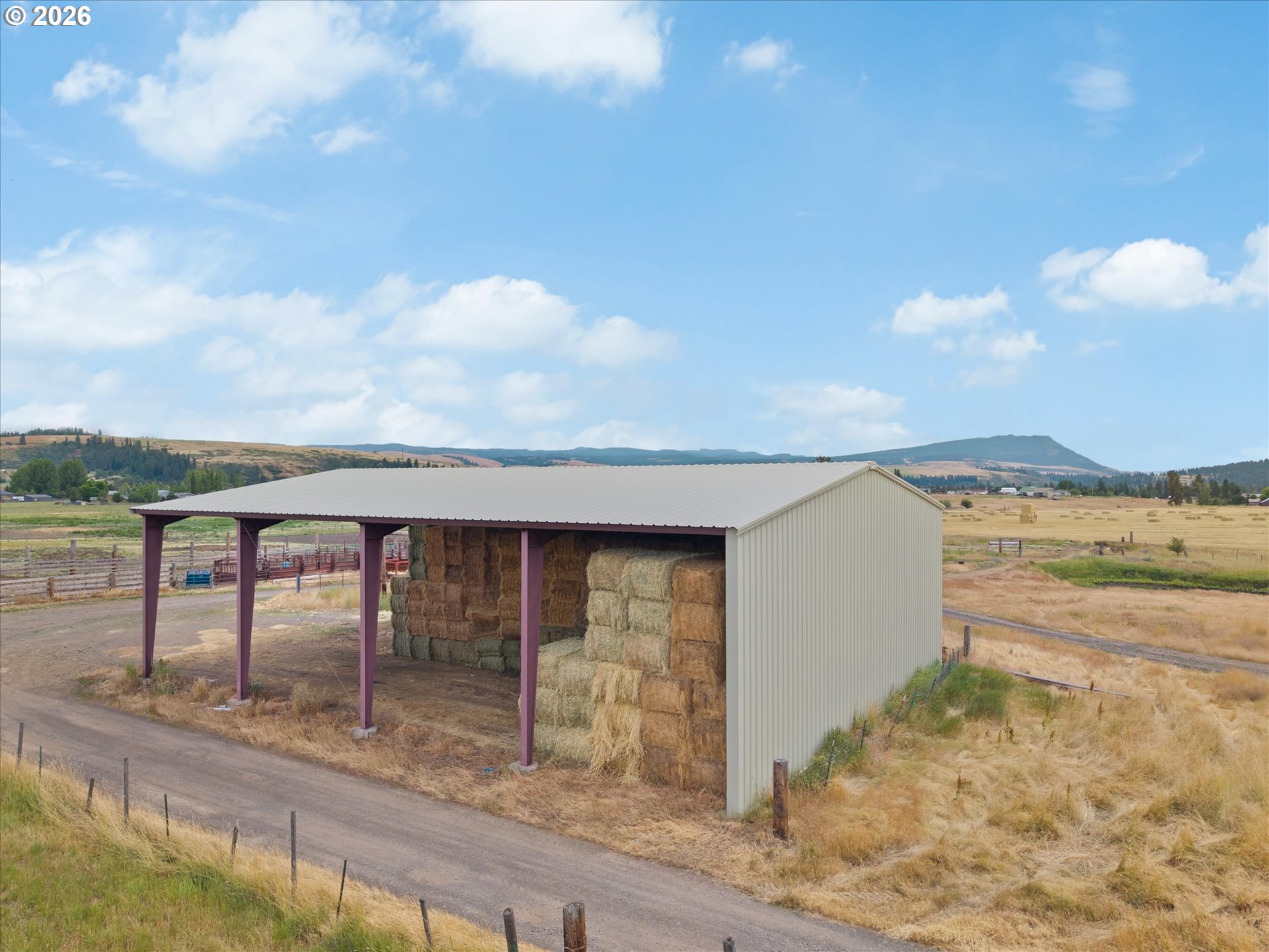 70775 Middle Road Elgin, OR 97827 - Photo 5 of 48