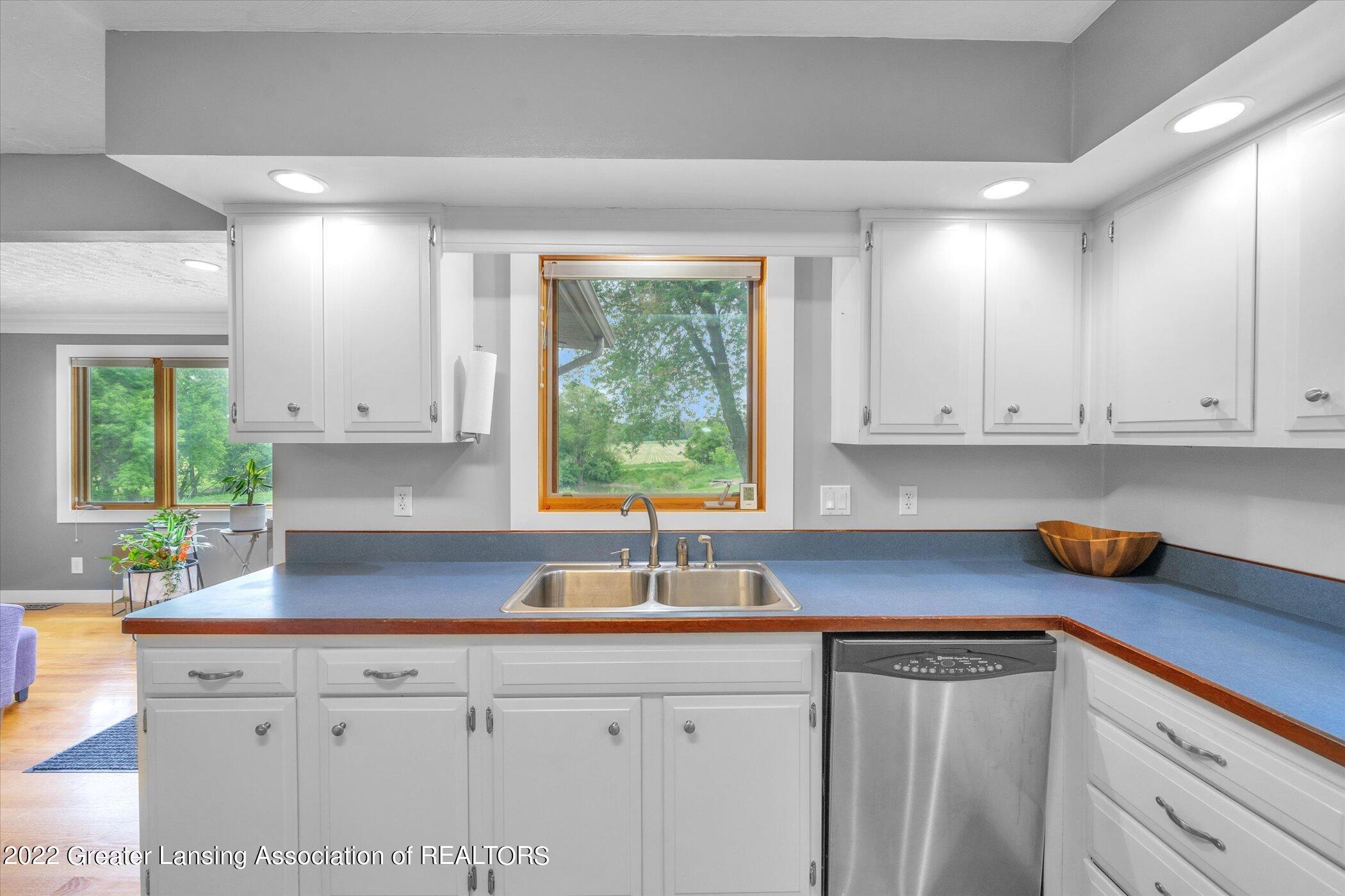10025 Grange Road Portland, MI 48875 - Photo 13 of 57 14-10025-Grange-Rd-WindowStill-Real-Esta