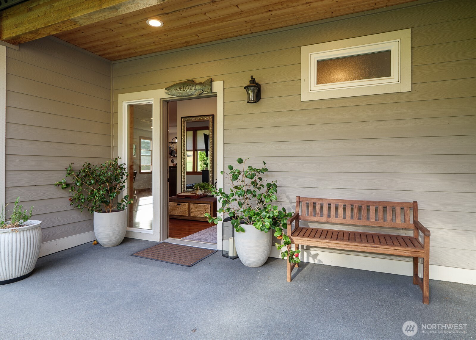 339 Wildcat Road Port Angeles, WA 98363 - Photo 34 of 40
