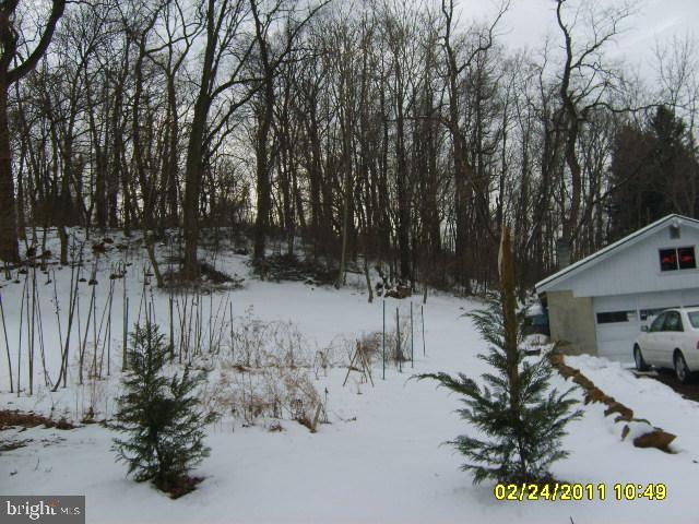 3430 Turnpike Road Bainbridge, PA 17502 - Photo 22 of 41 Gallery Image 22