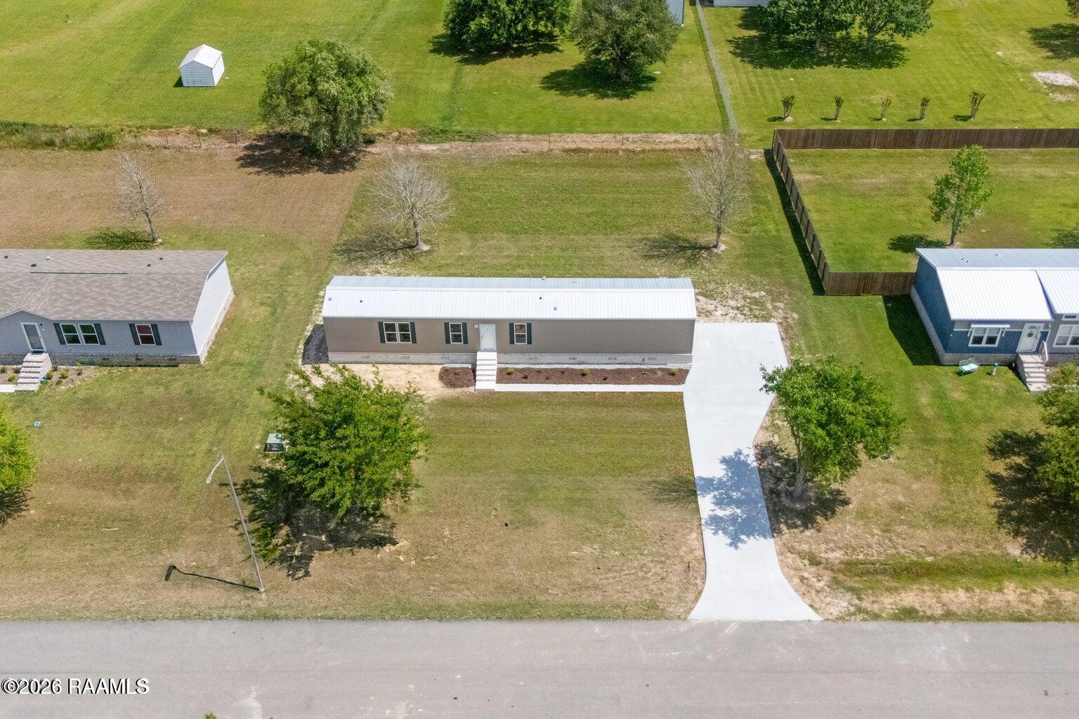242 Oak Manor Rayne, LA 70578 - Photo 3 of 23 20260413194248552341000000-o