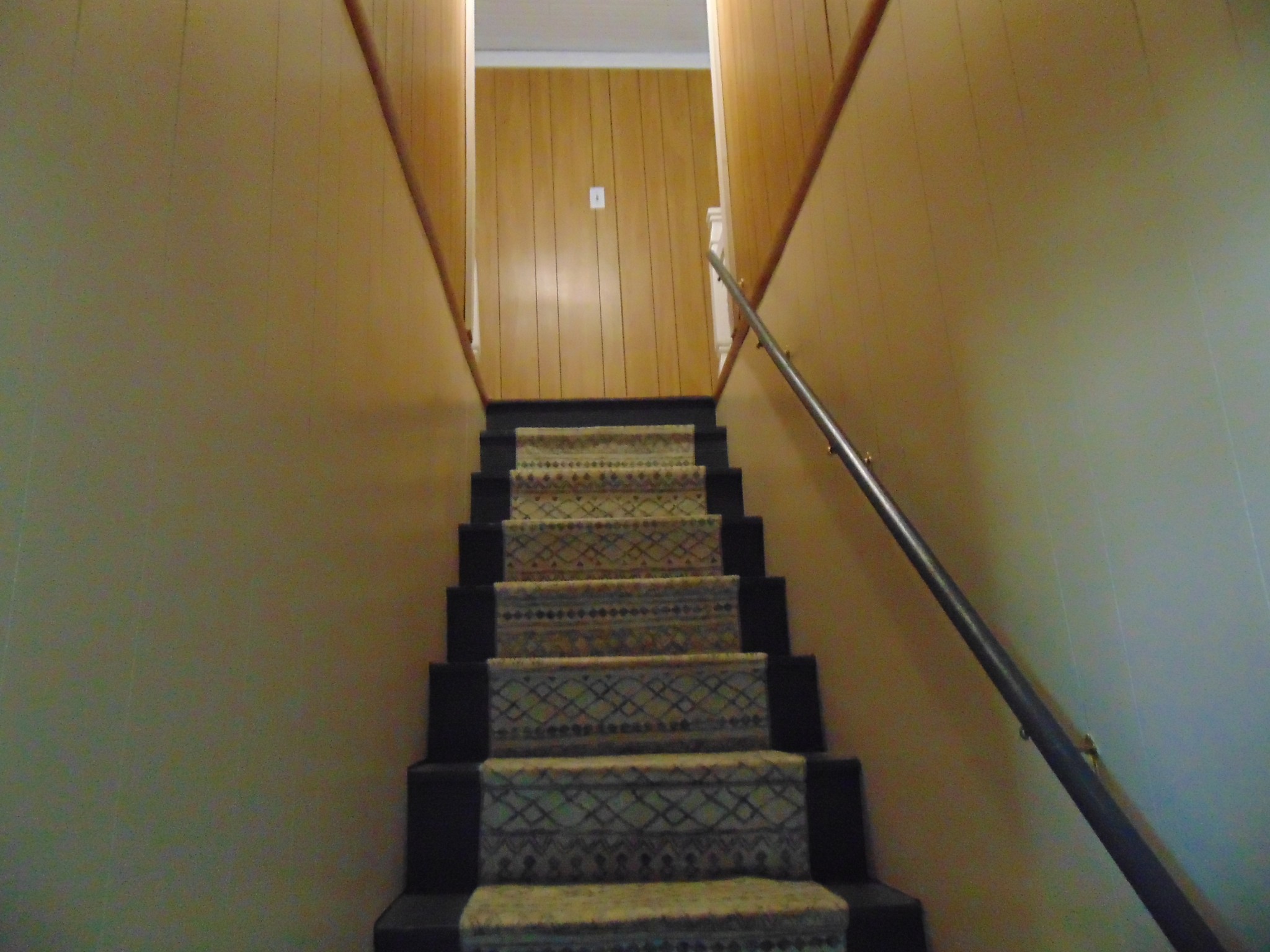 3547 Coffey Branch Road Cornersville, TN 37047 - Photo 22 of 57