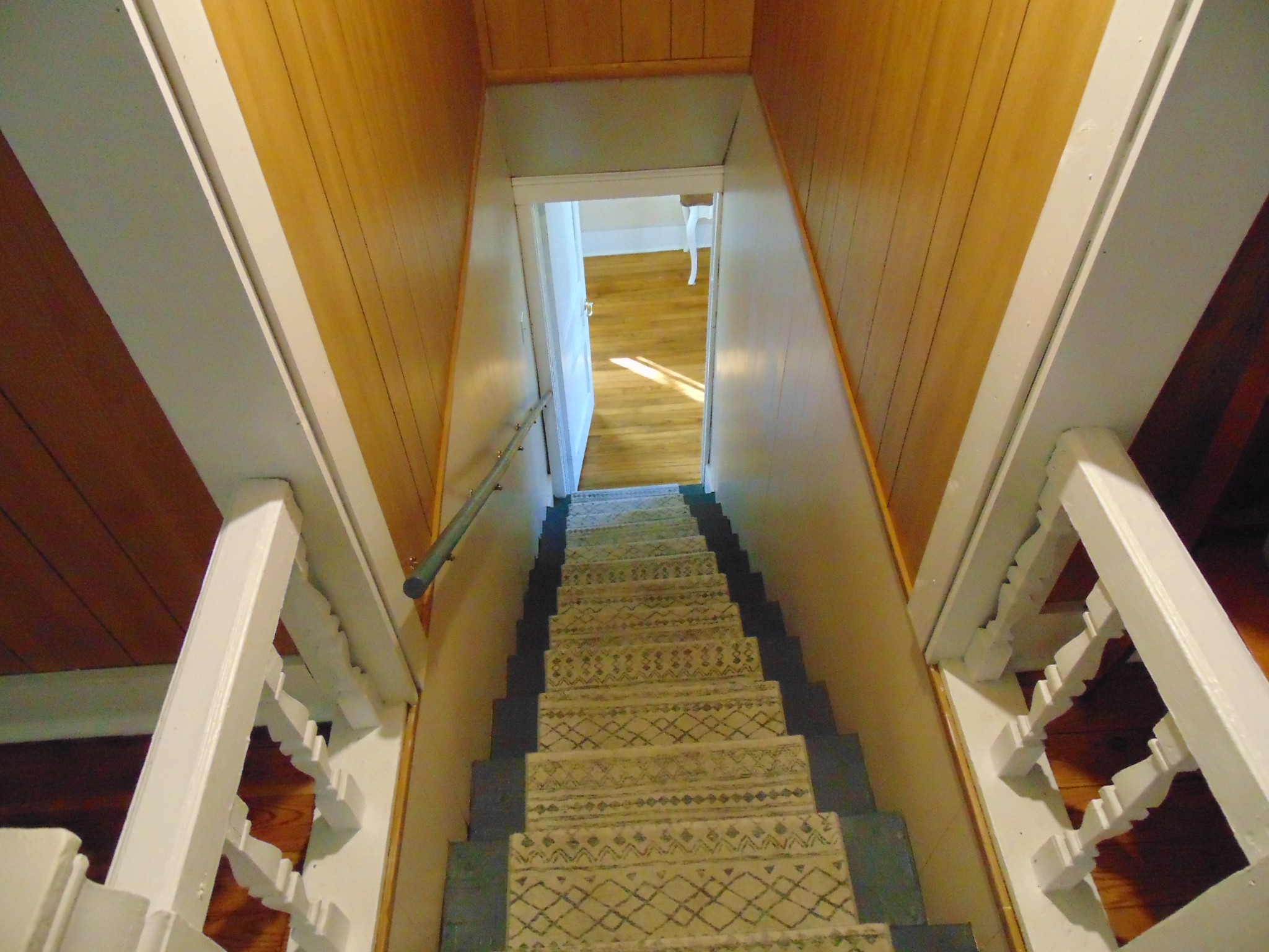 3547 Coffey Branch Road Cornersville, TN 37047 - Photo 30 of 57 a view of entryway