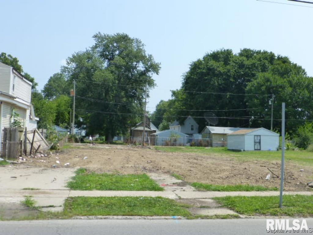 1120 North 9th Street Springfield, IL 62702 - Photo 4 of 9
