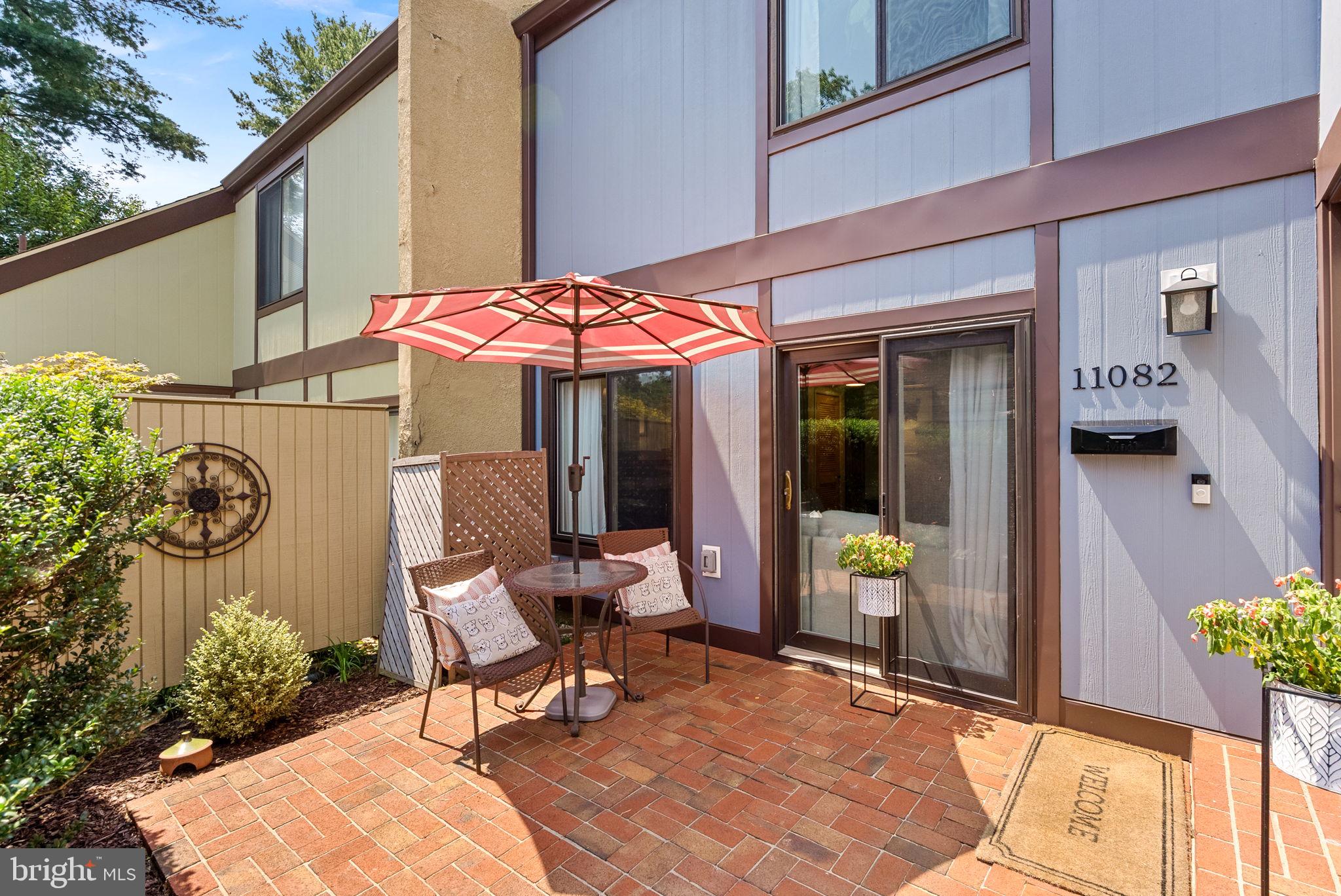 11082 Saffold Way Reston, VA 20190 - Photo 43 of 49 Gallery Image 43