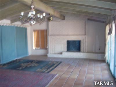 1301 West Orange Grove Road Tucson, AZ 85704 - Photo 5 of 8 Gallery Image 5