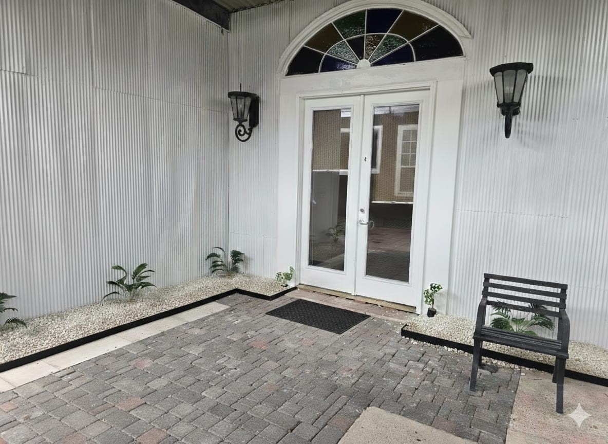 9954 Genard Road Houston, TX 77041 - Photo 2 of 39