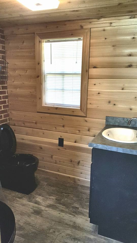 35563 Highway 59 Stapleton, AL 36578 - Photo 14 of 15