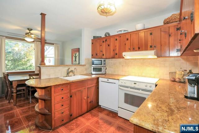 353 Downs Street Ridgewood, NJ 07450 - Photo 8 of 23