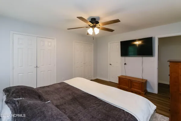 $1,950 | 2912 Mandy Lane, Morehead City, NC 28557