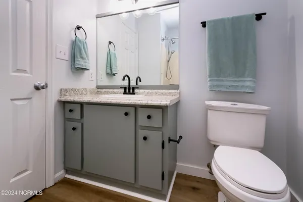 $1,950 | 2912 Mandy Lane, Morehead City, NC 28557