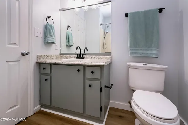 $1,950 | 2912 Mandy Lane, Morehead City, NC 28557