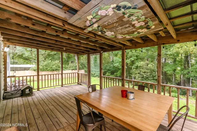 $1,950 | 2912 Mandy Lane, Morehead City, NC 28557