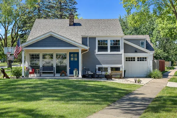 $549,000 | 291 East Wilson Street, Elmhurst, IL 60126