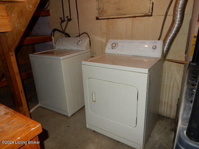 1273 Old Boston Road Lebanon Junction, KY 40150 - Photo 28 of 37 DSCN8024