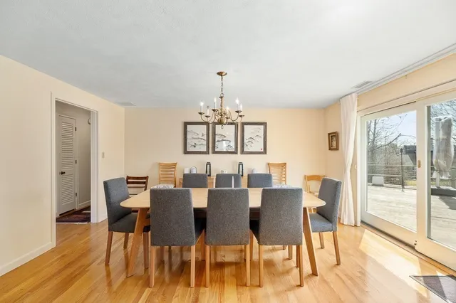 $2,500 | 39 Decatur Street, Unit WINTER, Gloucester, MA 01930