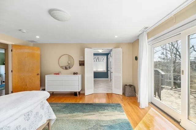 $2,500 | 39 Decatur Street, Unit WINTER, Gloucester, MA 01930