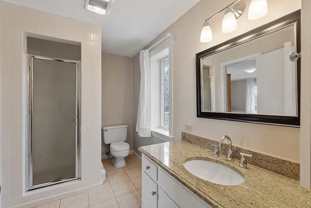 $2,500 | 39 Decatur Street, Unit WINTER, Gloucester, MA 01930