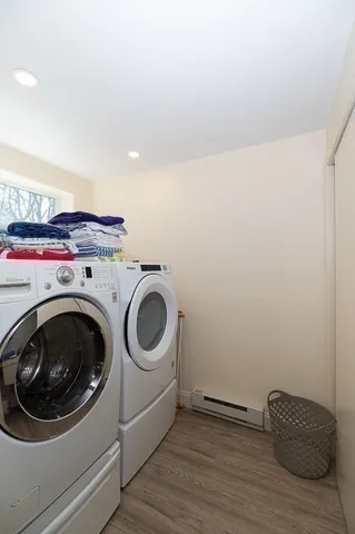 $2,500 | 39 Decatur Street, Unit WINTER, Gloucester, MA 01930