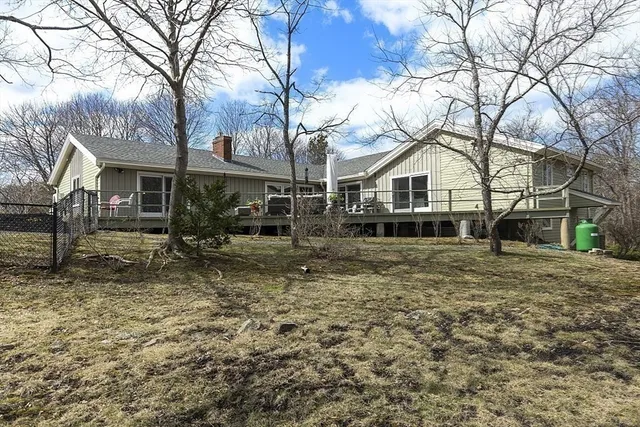 $2,500 | 39 Decatur Street, Unit WINTER, Gloucester, MA 01930