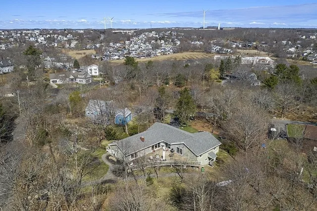 $2,500 | 39 Decatur Street, Unit WINTER, Gloucester, MA 01930