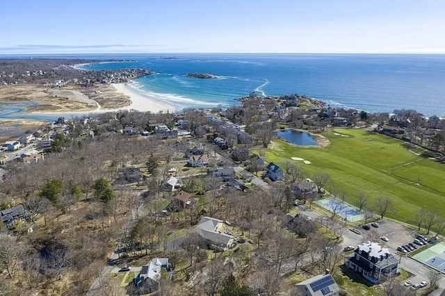 $2,500 | 39 Decatur Street, Unit WINTER, Gloucester, MA 01930