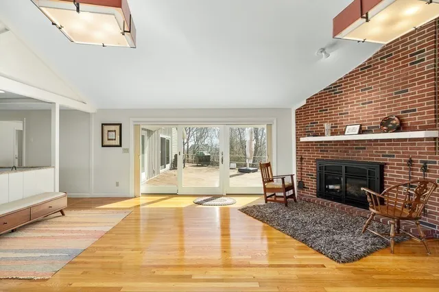 $2,500 | 39 Decatur Street, Unit WINTER, Gloucester, MA 01930