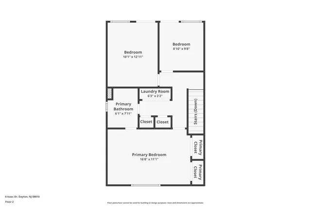 a picture of a bench in a cabinet