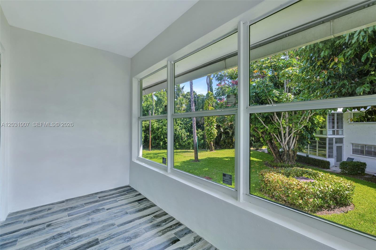 2929 Southeast Ocean Boulevard, Unit F6 Stuart, FL 34996 - Photo 38 of 59
