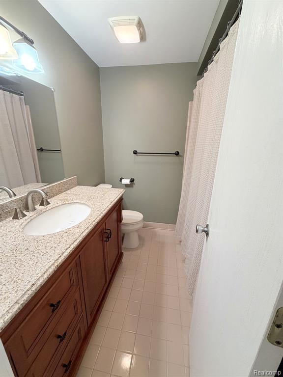 2070 Winchester Road Rochester Hills, MI 48307 - Photo 35 of 35 Gallery Image 35