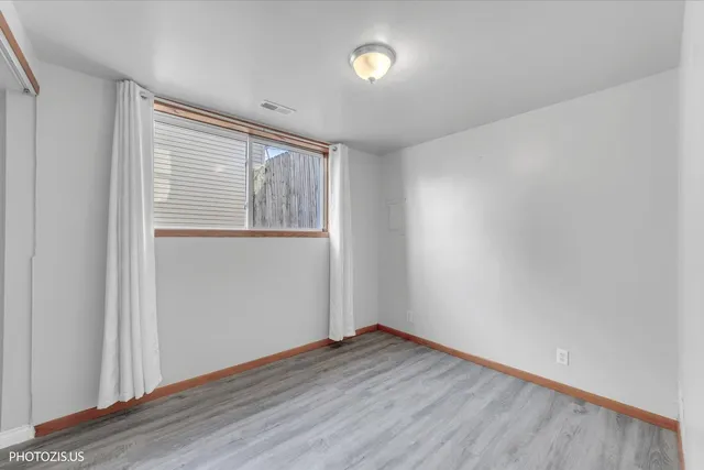 $299,900 | 212 Pell Avenue, Romeoville, IL 60446