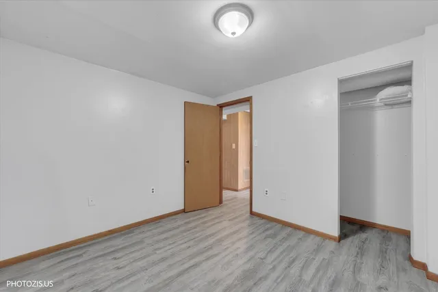 $299,900 | 212 Pell Avenue, Romeoville, IL 60446