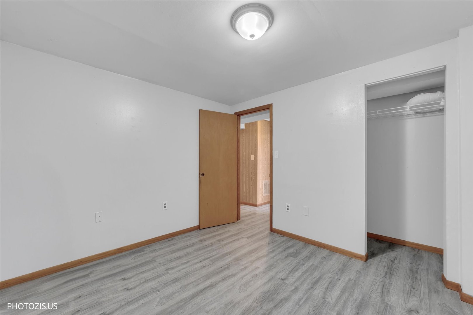 212 Pell Avenue Romeoville, IL 60446 - Photo 14 of 26